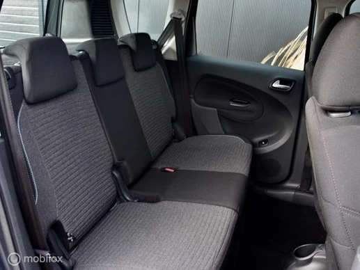 Citroën C3 Picasso - Afbeelding 10 van 24