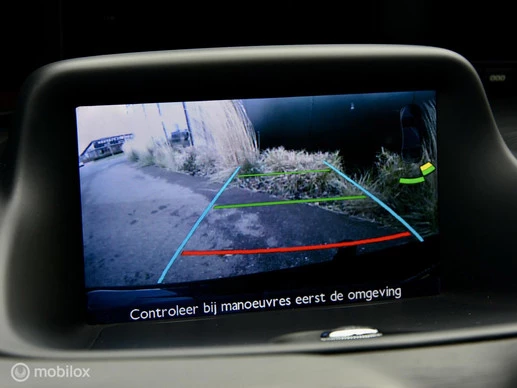 Citroën C3 Picasso - Afbeelding 11 van 24