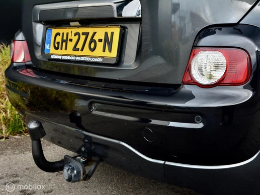 Citroën C3 Picasso - Afbeelding 14 van 24