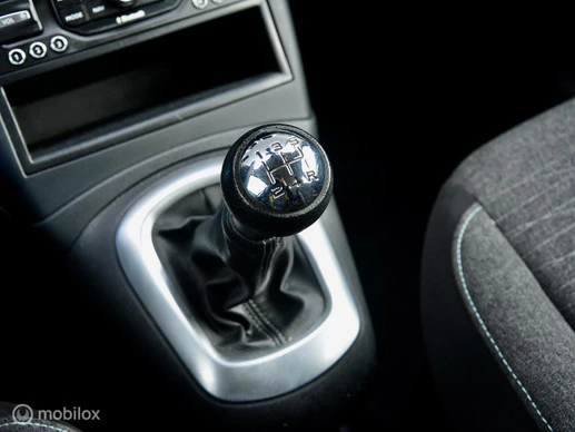 Citroën C3 Picasso - Afbeelding 18 van 24