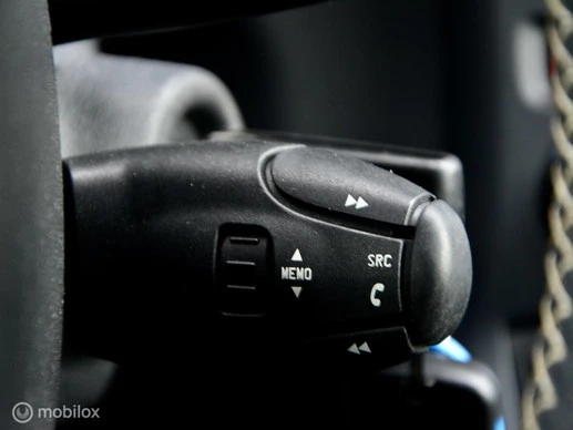 Citroën C3 Picasso - Afbeelding 19 van 24