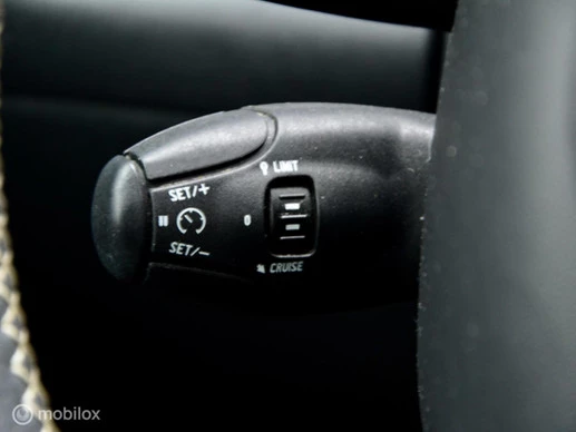 Citroën C3 Picasso - Afbeelding 20 van 24