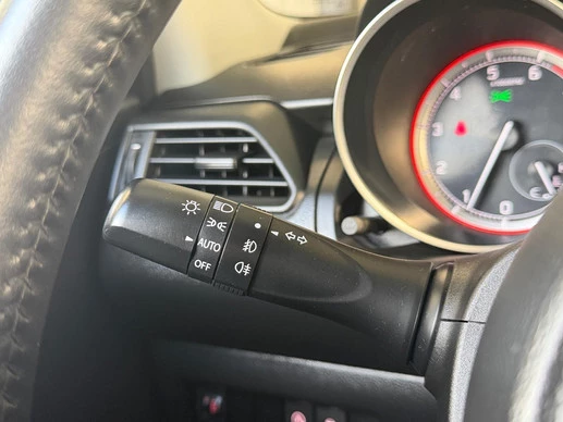 Suzuki Swift - Afbeelding 13 van 28