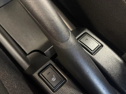 Suzuki Swift - Afbeelding 19 van 28
