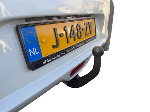 Suzuki Swift - Afbeelding 22 van 28