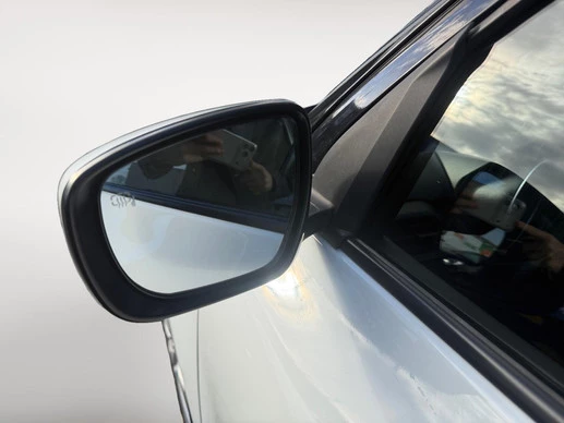 Suzuki Swift - Afbeelding 23 van 28