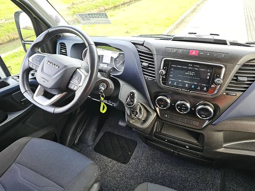 Iveco Daily - Afbeelding 8 van 14