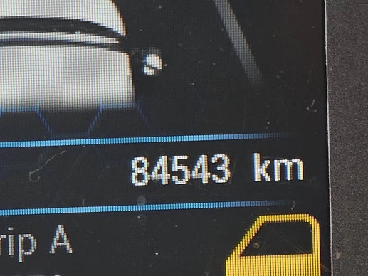 Iveco Daily - Afbeelding 9 van 14