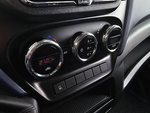 Iveco Daily - Afbeelding 10 van 14