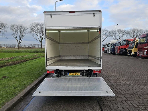 Iveco Daily - Afbeelding 12 van 14