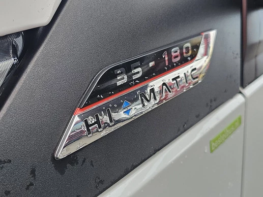 Iveco Daily - Afbeelding 13 van 14