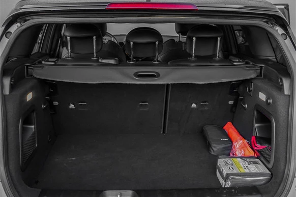 MINI Clubman - Afbeelding 6 van 30