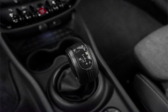 MINI Clubman - Afbeelding 29 van 30