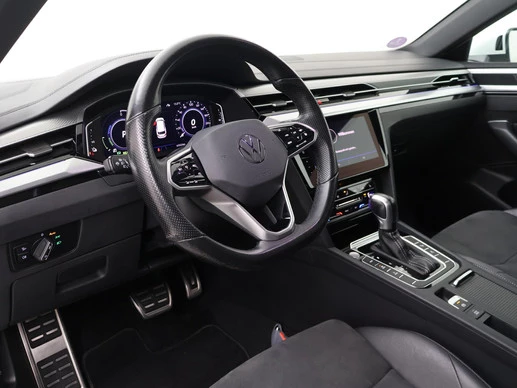 Volkswagen Arteon - Afbeelding 6 van 30