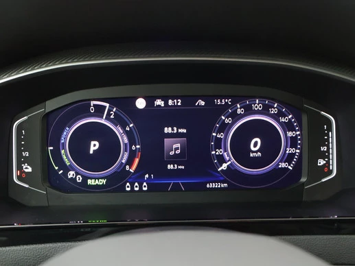 Volkswagen Arteon - Afbeelding 7 van 30