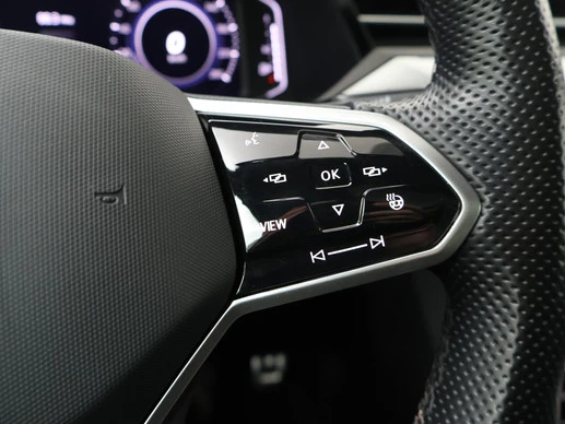 Volkswagen Arteon - Afbeelding 10 van 30