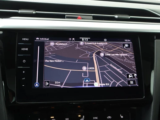 Volkswagen Arteon - Afbeelding 14 van 30