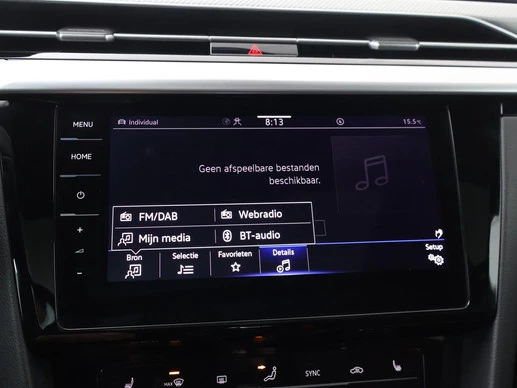 Volkswagen Arteon - Afbeelding 15 van 30