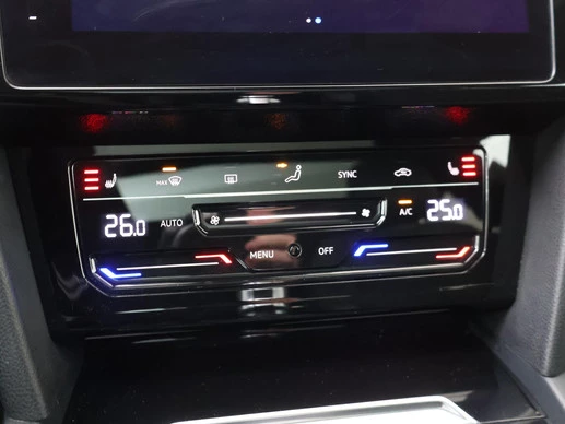 Volkswagen Arteon - Afbeelding 21 van 30