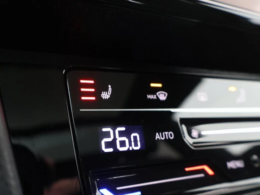 Volkswagen Arteon - Afbeelding 22 van 30