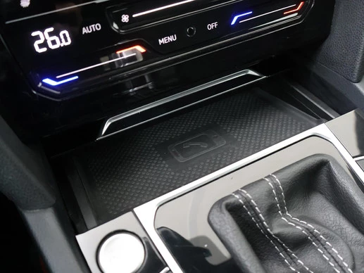 Volkswagen Arteon - Afbeelding 23 van 30