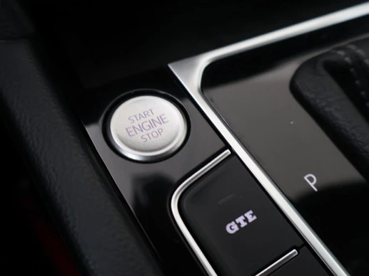 Volkswagen Arteon - Afbeelding 24 van 30