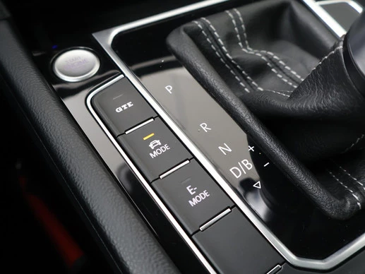 Volkswagen Arteon - Afbeelding 25 van 30