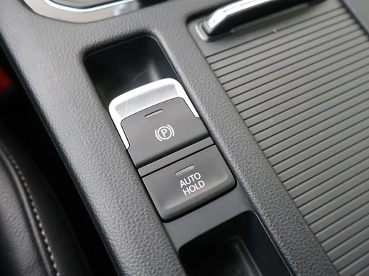 Volkswagen Arteon - Afbeelding 27 van 30