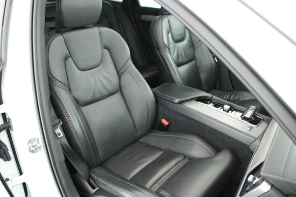 Volvo V90 - Afbeelding 2 van 30