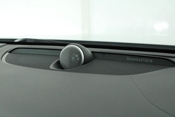 Volvo V90 - Afbeelding 7 van 30