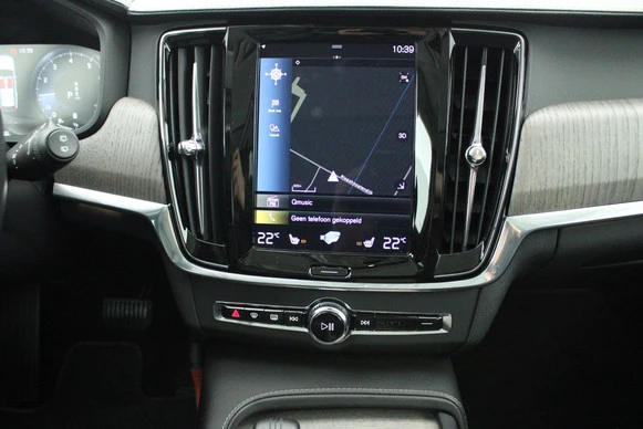 Volvo V90 - Afbeelding 19 van 30