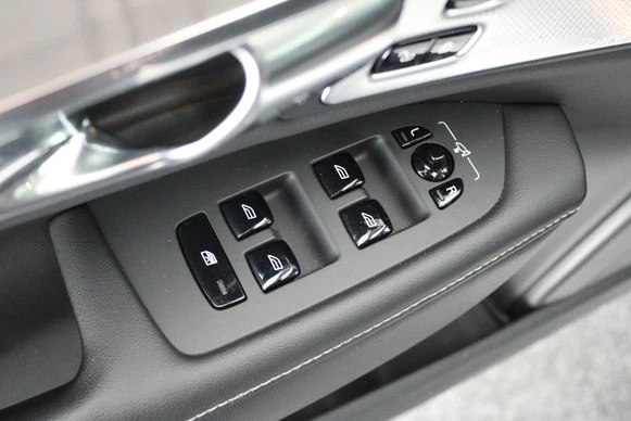 Volvo V90 - Afbeelding 20 van 30