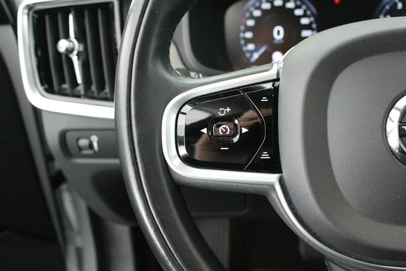 Volvo V90 - Afbeelding 21 van 30