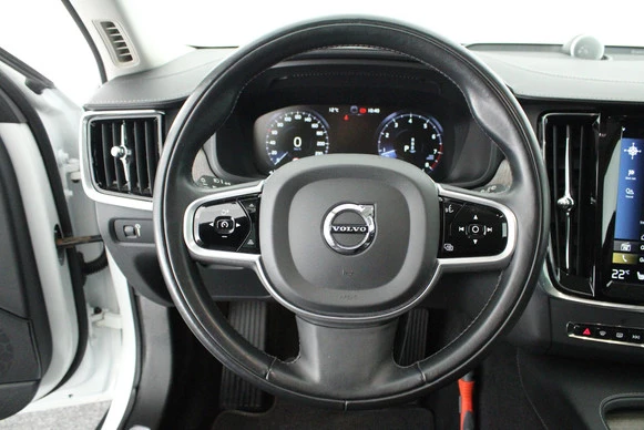 Volvo V90 - Afbeelding 22 van 30