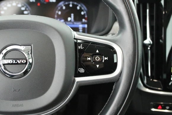 Volvo V90 - Afbeelding 23 van 30