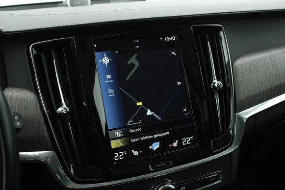 Volvo V90 - Afbeelding 24 van 30