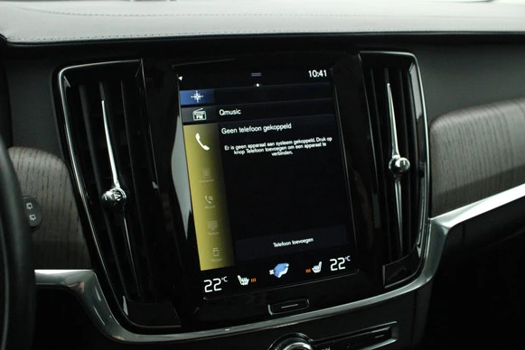 Volvo V90 - Afbeelding 26 van 30