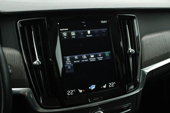 Volvo V90 - Afbeelding 29 van 30