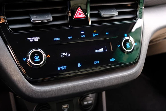 Hyundai IONIQ - Afbeelding 14 van 30