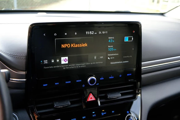 Hyundai IONIQ - Afbeelding 16 van 30