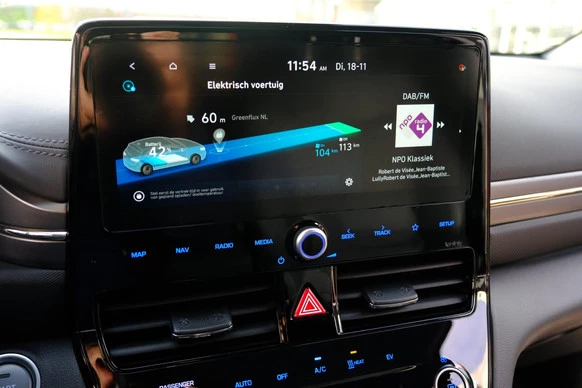 Hyundai IONIQ - Afbeelding 20 van 30