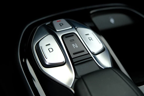 Hyundai IONIQ - Afbeelding 23 van 30