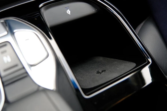 Hyundai IONIQ - Afbeelding 24 van 30