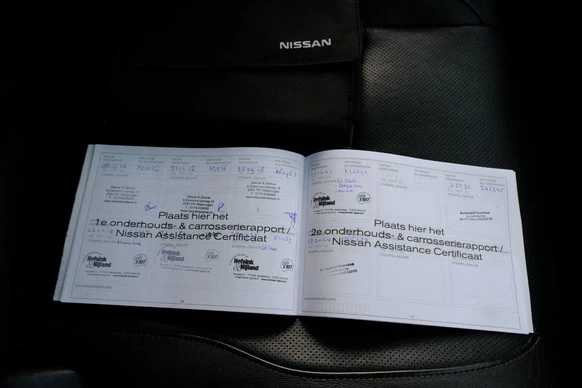 Hyundai IONIQ - Afbeelding 27 van 30