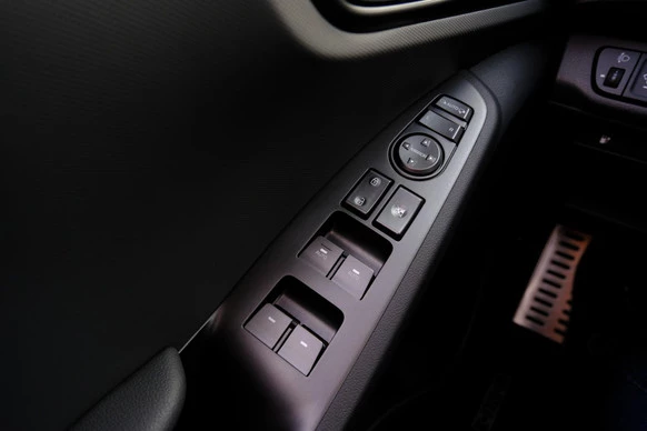 Hyundai IONIQ - Afbeelding 28 van 30