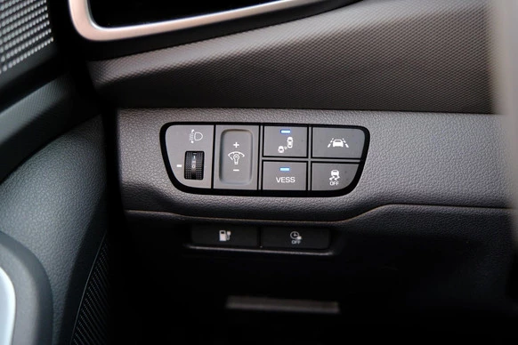 Hyundai IONIQ - Afbeelding 29 van 30