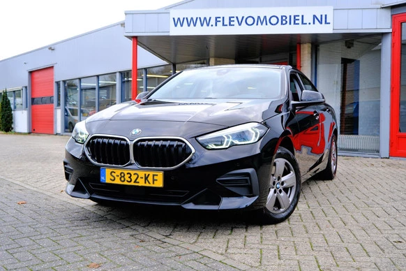 BMW 2 Serie - Afbeelding 1 van 30