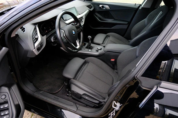 BMW 2 Serie - Afbeelding 2 van 30