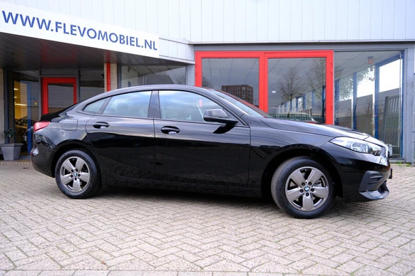 BMW 2 Serie - Afbeelding 4 van 30