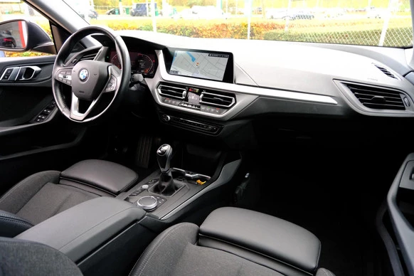 BMW 2 Serie - Afbeelding 5 van 30